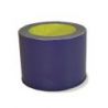 MODULE MOUSSE TUNNEL POUR ENFANT 65X48CM | DIMASPORT 