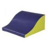Wave motor skills foam module 2-3 years48 x 48 x 24 cm