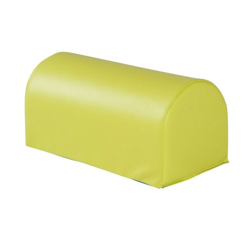 Module de motricite cassis2-3 ans24 x 48 x 24 cm Module de motricite cassis2-3 ans24 x 48 x 24 cm