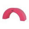 Dimabridge motor skills foam module2-3 ans120 x 40 x 20/6 cm