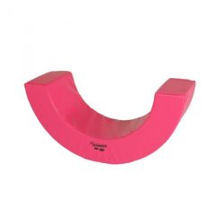 Dimapont2-3 ans120 x 40 x 20/6 cm