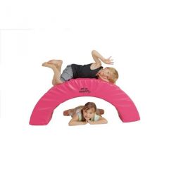 Dimabridge motor skills foam module2-3 ans120 x 40 x 20/6 cm