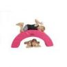 Dimabridge motor skills foam module2-3 ans120 x 40 x 20/6 cm