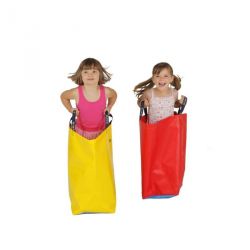 Dimahop set of 2