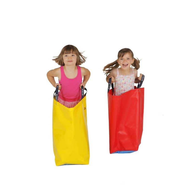 Dimahop set of 2 Dimahop set of 2