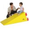 TOBOGGAN EN MOUSSE POUR ENFANT FABRIQUÉ EN FRANCE - DIMAKID