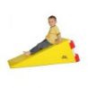 TOBOGGAN EN MOUSSE POUR ENFANT FABRIQUÉ EN FRANCE - DIMAKID