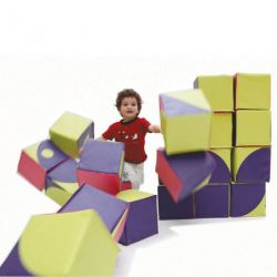 Tangram