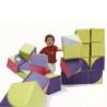 Tangram