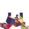 Tangram