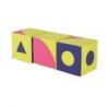 Tangram