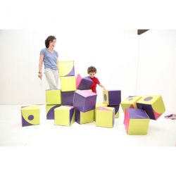 Tangram
