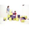 Tangram