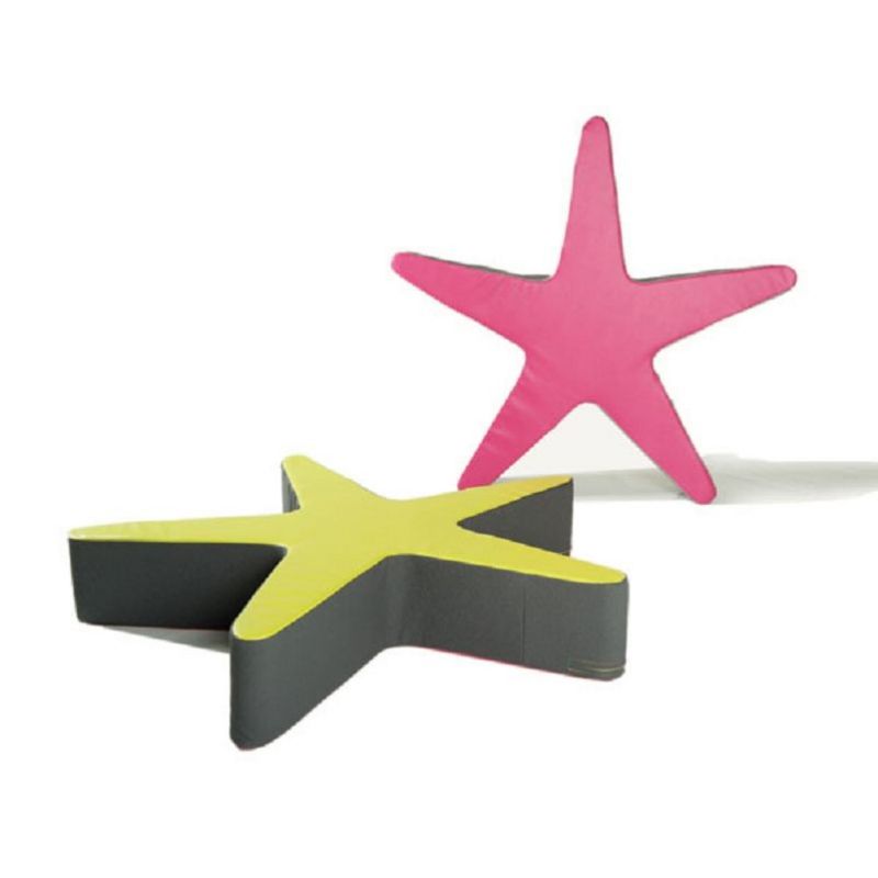 LARGE FOAM STAR FOR CHILDREN'S AREA DECORATION | DIMAKID LARGE FOAM STAR FOR CHILDREN'S AREA DECORATION | DIMAKID