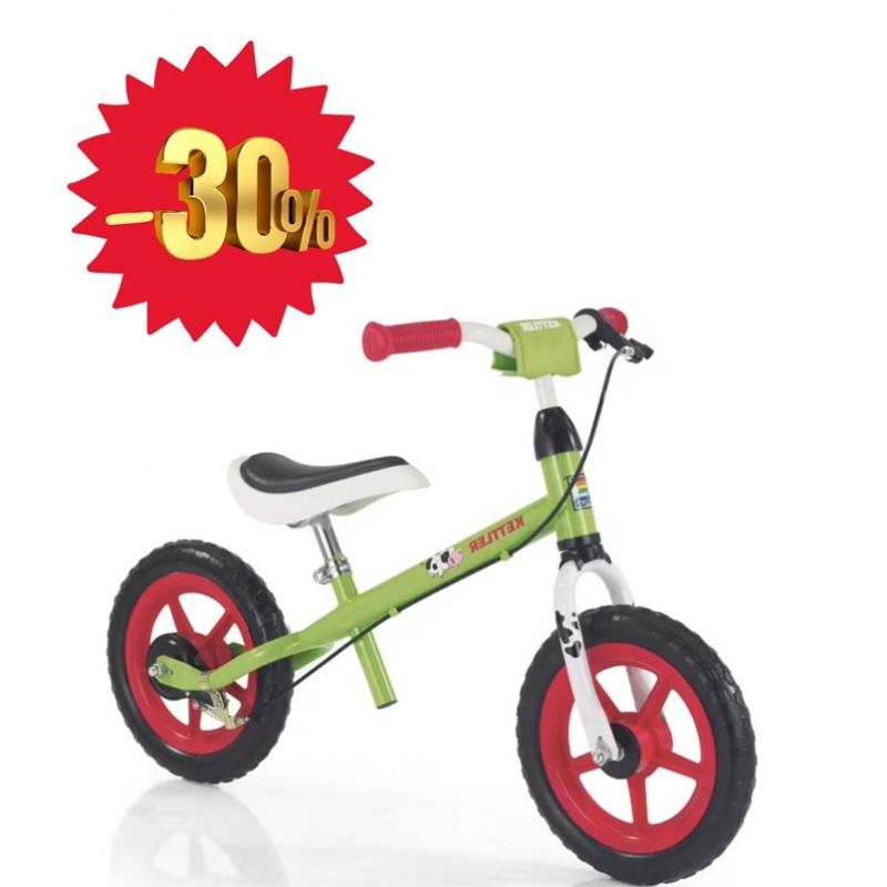 VELO BLEU 12,5 POUCES + 2 ANS VELO BLEU 12,5 POUCES + 2 ANS