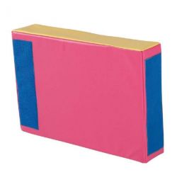  REMOVABLE PLAYPEN FOR CHILDREN IN FOAM 168X168X80CM| DIMAKID