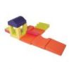 Greek temple course6-18 months