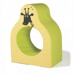 Hide and seek course 6-18 months