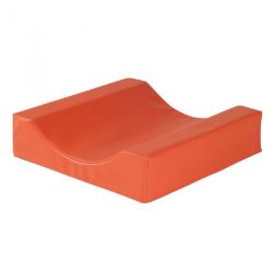 Climbing obstacle course6-18 months