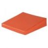 CHILD MOTOR SKILL OBSTACLE COURSE 6/18 MONTHS - ADDRESS PATH -DIMAKID