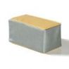 Dimaginobloc lot de 23 pieces