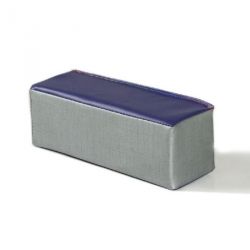 Dimaginobloc lot de 23 pieces