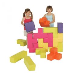 Dimatris lot de 16 pieces