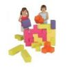 Dimatris lot de 16 pieces
