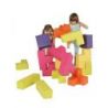 Dimatris lot de 16 pieces