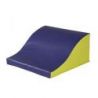 Rolling road obstacle course2-3 years