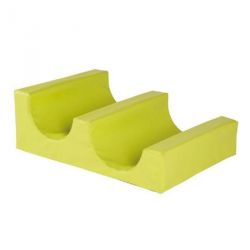 Rolling road obstacle course2-3 years