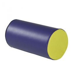 Rolling road obstacle course2-3 years