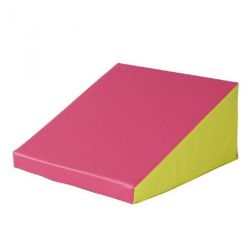 Mobility obstacle course2-3 years