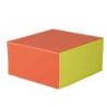 Mobility obstacle course2-3 years
