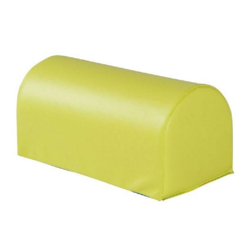 Bump obstacle course 2-3 years Bump obstacle course 2-3 years