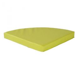 Bump obstacle course 2-3 years