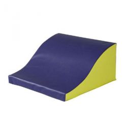 Bump obstacle course 2-3 years