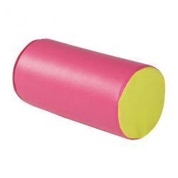 Bump obstacle course 2-3 years