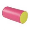 Bump obstacle course 2-3 years