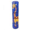 POUFS POUR ENFANT SUPERPOSABLES EFFIGIE GIRAFE| DIMAKID