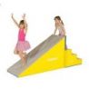 Sliding course