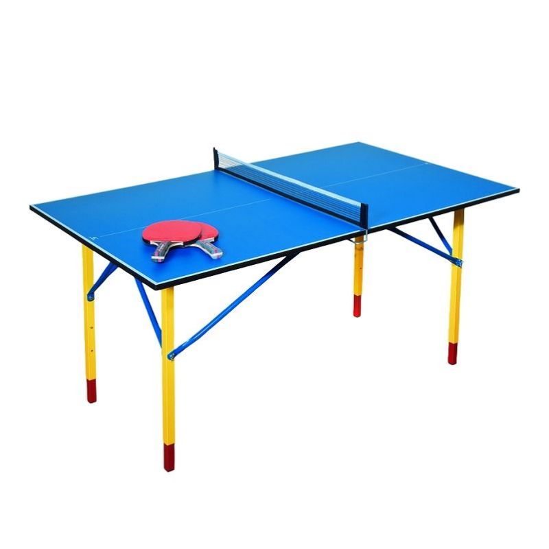 Mini ping pong table Mini ping pong table