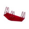 Rack a velos (3 places)