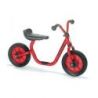 Draisienne 2-4 ans
