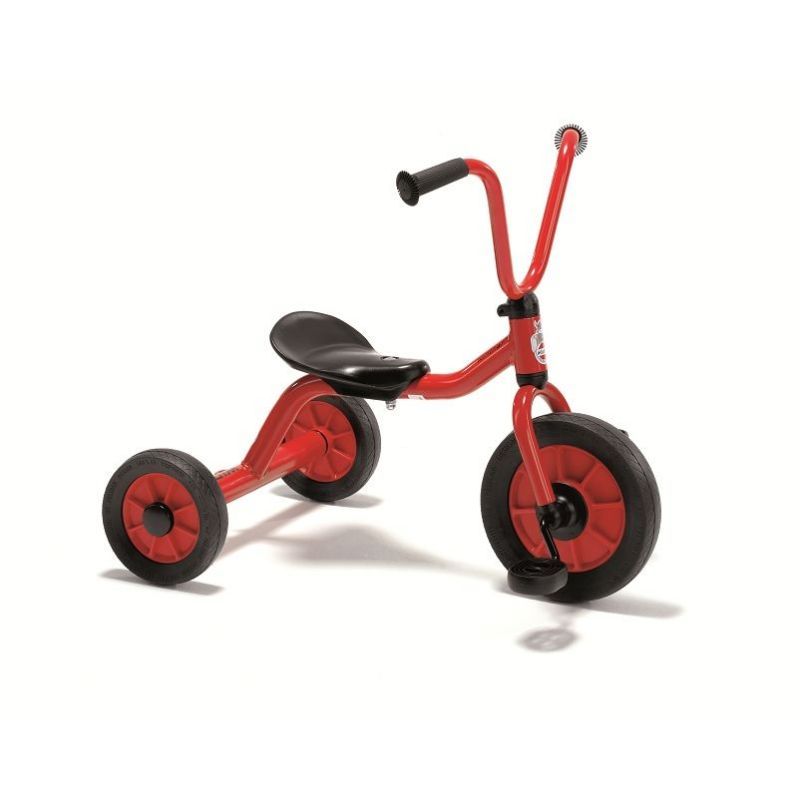 Tricycle 1-4 ans Tricycle 1-4 ans