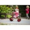 Tricycle 1-4 ans