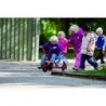 Tricycle 1-4 ans
