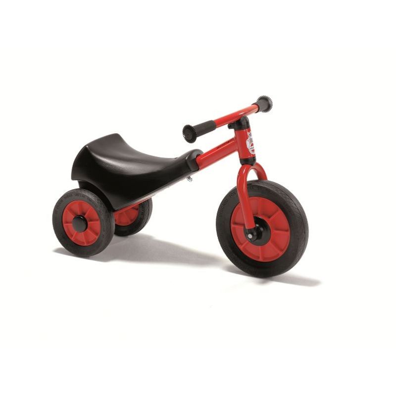 Racing scooter 1-3 years Racing scooter 1-3 years