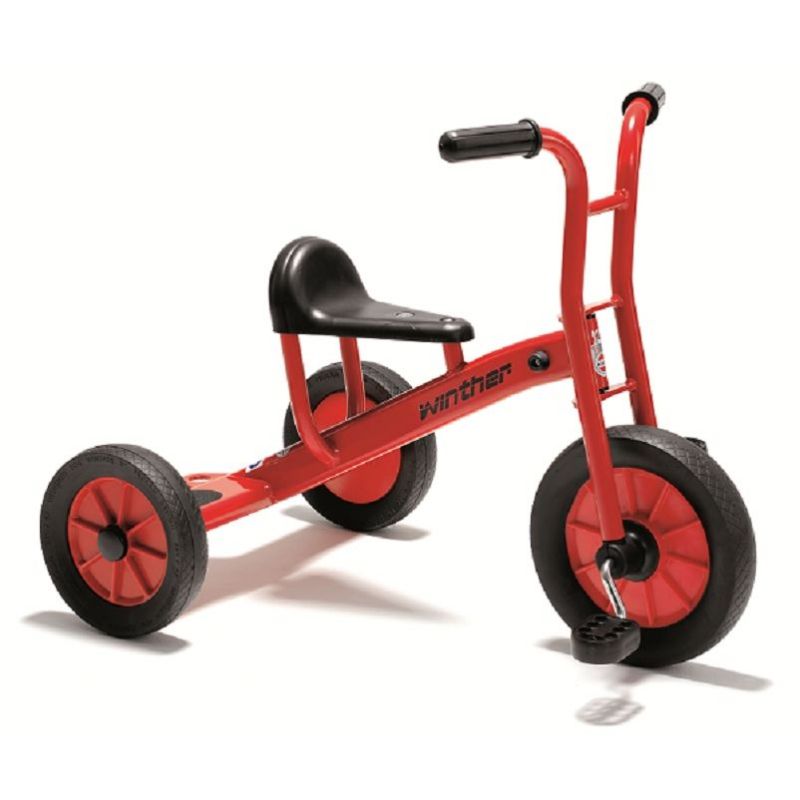 Tricycle 3-6 ans Tricycle 3-6 ans