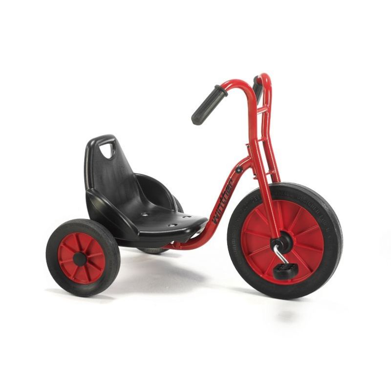 Chopper easy rider 3-7 ans Chopper easy rider 3-7 ans